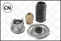����� ������������ ��������� �-�� Stellox 1217610SX 1217610SX ����