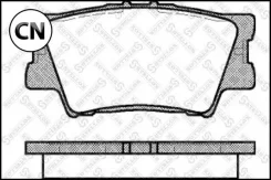 ������� �������� ������, � ��������� ���������� Stellox 1242000BSX 1242000BSX ����