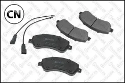 ������� ���� ��������, � ������� �� Stellox 1261002BSX, ����� 1261002BSX ����
