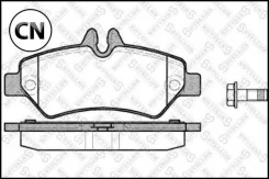 ������� ��������, ���� Stellox 1257000SX 1257000SX ����