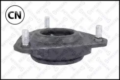 ����� ������������ ��������� Stellox 1271049SX 1271049SX ����