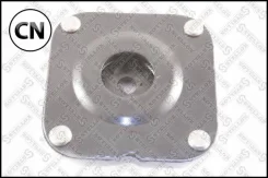 ����� ������������ ��������� Stellox 1271053SX 1271053SX ����