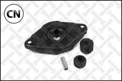 ����� ������������ ������� Stellox 1274009SX 1274009SX ����