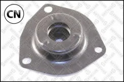 ����� ������������ ���. Nissan Maxima a | ����� | 1274015SX Stellox 1274015SX 1274015SX ����