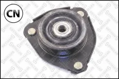 ����� ������������ ��������� Stellox 1298011SX 1298011SX ����