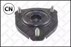 ����� ������������ ��������� Stellox 1298053SX 1298053SX ����
