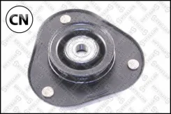 ����� ������������ ��������� Stellox 1298069SX 1298069SX ����