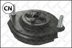 ����� ������������ ������� Stellox 1298062SX 1298062SX ����