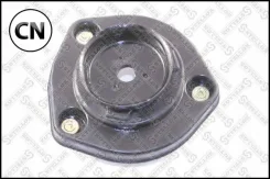 ����� ������������ ������� Stellox 1298023SX 1298023SX ����