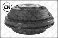 ����� ������������ �����. Fiat, Alfa Romeo, Opel Corsa D 1.0/1.2/1.4 16V 06 �-�� Stellox 1298071SX 1298071SX ����