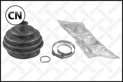 �������� ����� ��������� �-�� Stellox 1300013SX 1300013SX ����