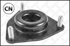 ����� ������������ ����� Stellox 1298102SX 1298102SX ����