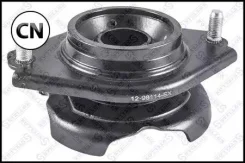 ����� ������������ ���� Stellox 1298114SX 1298114SX ����