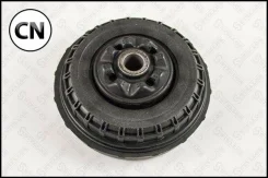 ����� ������������ ��������� Stellox 1298126SX 1298126SX ����