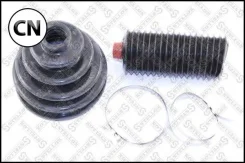 �������� ����� ��������� �-�� Stellox 1300014SX 1300014SX ����