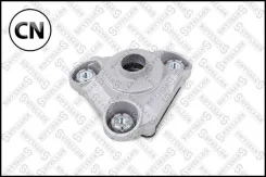 ����� ������������ ��������� ������ Stellox 1298118SX 1298118SX ����