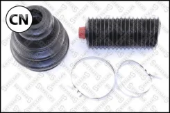 �������� ����� ����������� �-�� Stellox 1300010SX 1300010SX ����