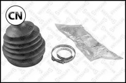 �������� ����� ��������� �-�� Stellox 1300045SX 1300045SX ����