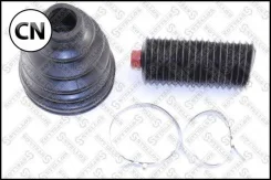 �������� ����� ��������� �-�� Stellox 1300031SX 1300031SX ����