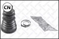 �������� ����� ���������, ���������� �-�� Stellox 1300056SX 1300056SX ����