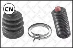 �������� ����� ����������� �-�� Stellox 1300156SX 1300156SX ����