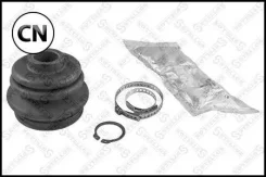�������� ����� ����������� �-�� Stellox 1300153SX 1300153SX ����