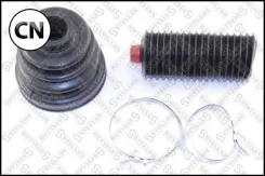 �������� ����� ����������� �-�� Stellox 1300176SX 1300176SX ����