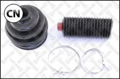 �������� ����� ��������� �-�� Stellox 1300182SX 1300182SX ����