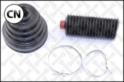 �������� ����� ��������� �-�� Stellox 1300198SX 1300198SX ����