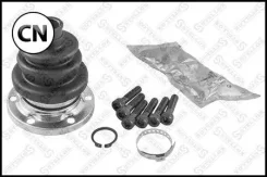 �������� ����� �-�� Stellox 1300227SX 1300227SX ����