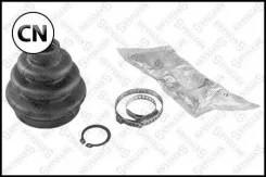 �������� ����� ����������� �-�� Stellox 1300244SX 1300244SX ����