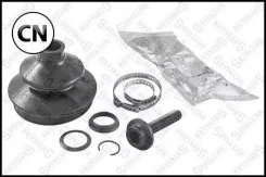 �������� ����� ��������� �-�� Stellox 1300305SX 1300305SX ����