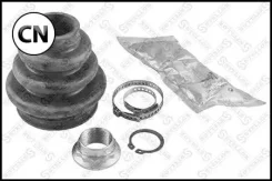 �������� ����� �-�� Stellox 1300303SX 1300303SX ����