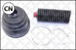 �������� ����� ����������� �-�� Stellox 1300321SX 1300321SX ����
