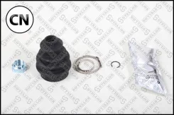 �������� ����� ��������� �-�� Stellox 1300313SX 1300313SX ����