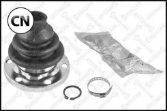 �������� ����� �-�� Stellox 1300224SX 1300224SX ����