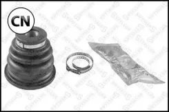 �������� ����� �����������, � ����������� �-� Stellox 1300525SX 1300525SX ����