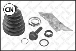 �������� ����� ��������� �-�� Stellox 1300527SX 1300527SX ����