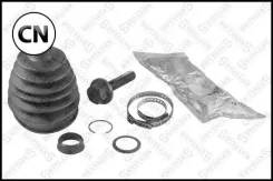 �������� ����� ��������� �-�� Stellox 1300535SX 1300535SX ����