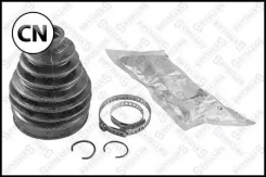 �������� ����� ��������� �-�� Stellox 1300541SX 1300541SX ����
