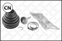 �������� ����� ��������� �-�� Stellox 1300557SX 1300557SX ����