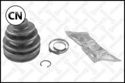 �������� ����� ��������� �-�� Stellox 1300603SX 1300603SX ����