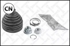 �������� ����� ��������� �-�� Stellox 1300594SX 1300594SX ����