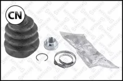 �������� ����� ��������� �-�� Stellox 1300564SX 1300564SX ����