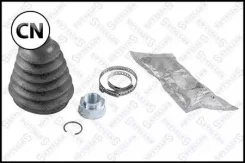 �������� ����� ��������� �-�� Stellox 1300608SX 1300608SX ����