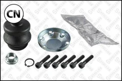 �������a ����� ����������� ������ ���� �-�� Stellox 1300590SX 1300590SX ����