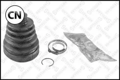 �������� ����� ��������� �-�� Stellox 1300615SX 1300615SX ����