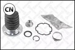 �������� ����� ����������� �-�� Stellox 1300660SX 1300660SX ����