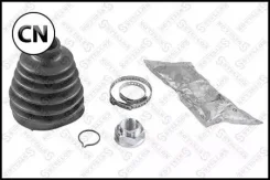 �������� ����� ��������� �-�� Stellox 1300679SX 1300679SX ����