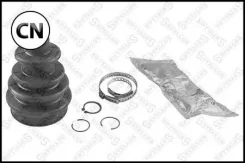 �������� ����� ��������� �-�� Stellox 1300662SX 1300662SX ����